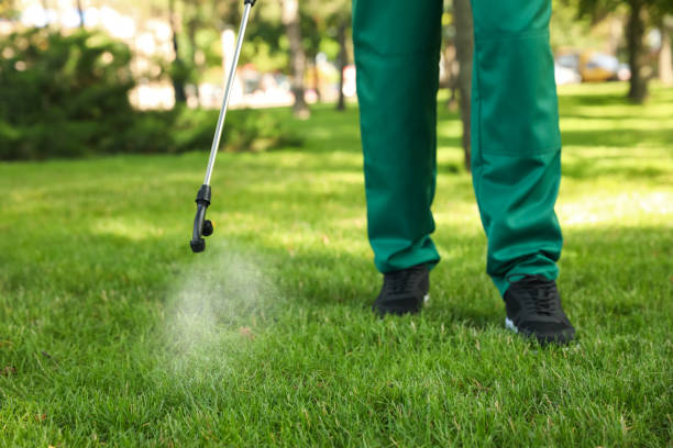 Franklin, TX Pest Control Pros
